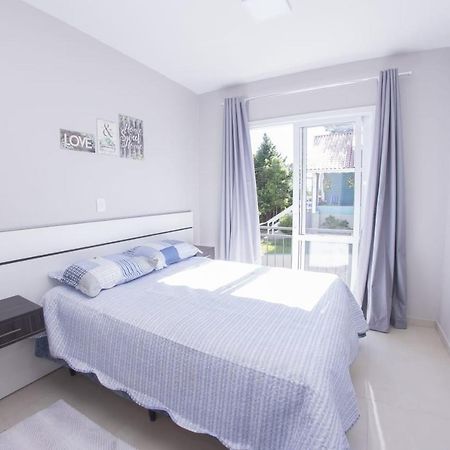 Residencial Vo Nilda II Διαμέρισμα Canela Εξωτερικό φωτογραφία